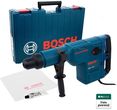 BOSCH GBH 11 DE