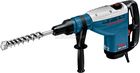Bosch GBH 7 46 DE 611263708