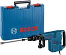 BOSCH GSH 11 E