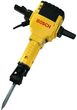 BOSCH GSH 27