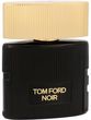 Perfumy damskie Tom Ford Tom Ford Noir Pour Femme Woda Perfumowana 30ml 