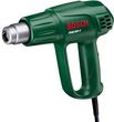 Bosch PHG 500-2 60329A008