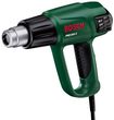 Bosch PHG 600-3 60329B008