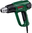Bosch PHG 630 DCE 60329C708