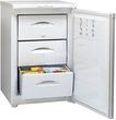 Indesit TZA1
