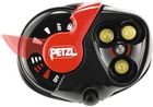 Petzl e+LITE