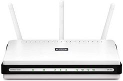 D-link DIR-655