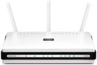 D-link DIR-655