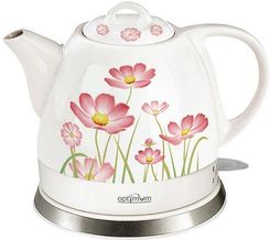 Optimum CJ 1310 Kwiaty