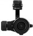  Dji Zenmuse Z5 - Kamera 4K Z Gimbalem (Bez Obiektywu) 5E2B-134B6_20150923213800