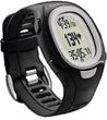 Garmin Fr60 Pack Hombre