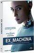 Ex machina