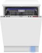 Amica ZIM 668E