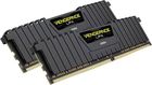 Pamięci RAM Corsair Vengeance LPX 8GB DDR4 (CMK8GX4M2B3000C15)