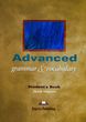 Advanced grammar & vocabulary sb