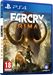  Far Cry Primal (Gra PS4)