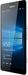  Microsoft Lumia 950 XL Dual SIM Biały