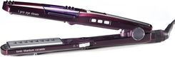 BABYLISS ST395E