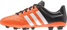 Buty piłkarskie Adidas Ace 15.4 Fxg Junior (S83187)