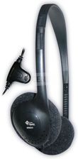 MANTA MM20