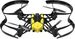  Parrot Airborne Cargo Drone Travis, Czarny Żółty