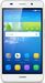 Smartfony Huawei Y6 Biały