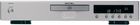 Rotel RCD-06 Rotel RCD-06