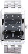 Atlantic 27348-41-61