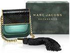 Perfumy damskie Marc Jacobs Marc Jacobs Decadence Woda Perfumowana 30ml