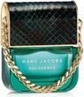 Perfumy damskie Marc Jacobs Marc Jacobs Decadence Woda Perfumowana 50ml