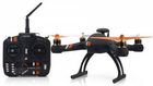 Quadrocoptery Dron Acme Zoopa Q550 Evo