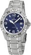Festina Action F16170_4