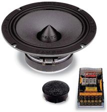 Hertz HSK 165
