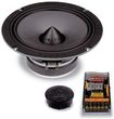 Hertz HSK 165