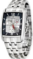 Festina F6729/1