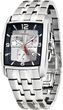 Festina F6729/1