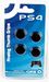  Controller Thumb Grips 4-Pack ORB (PS4)