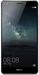  Huawei Mate S 32GB Szary