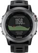 Garmin Fenix 3 010-01338-01