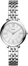 Fossil Jacqueline Small Dress Women ES3797