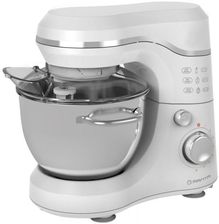 MANTA MIKSER PLANETARNY PLT301I