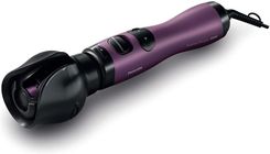 Philips StyleCare HP8668/00
