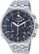 Citizen AV0030-60E