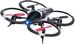  Art Dron Toylab X-Drone Mini (18Cm) Z Kamerą H05Ncl