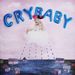 Martinez,Melanie Cry Baby (CD)