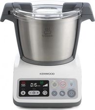 Kenwood CCC 200WH