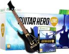 Gry XBOX 360 Guitar Hero Live (Gra Xbox 360)