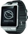 Smartwatche Manta MA427