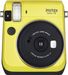  Fujifilm Instax Mini 70 Żółty