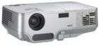 Nec NP40 Nec NP40